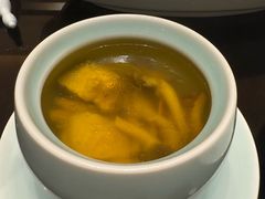 -海天楼中餐厅(吴宫泛太平洋酒店)