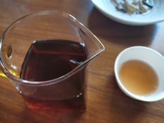 -福玺荟(外滩罗斯福店)