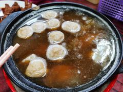 -新记肉骨茶