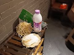 -赵家院子佬火锅(重庆总店)