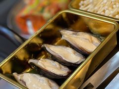 青口-尚轩·海南鸡饭