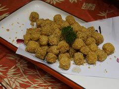 -山西饭店