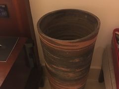 -三亚亚龙湾雅高铂尔曼别墅度假酒店