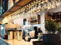 -BOCATA 西班牙餐厅(三里屯店)