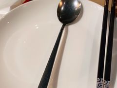 -渝信川菜 · 川味家常菜(财富购物中心店)
