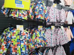 -迪卡侬(土桥店)