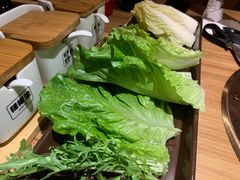 -炉小哥烤肉(朗悦公园茂店)