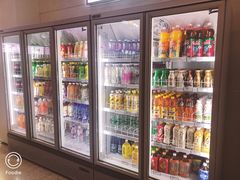 -每伴便利(沈阳北站店)