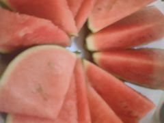 -眉州东坡(亚运村店)