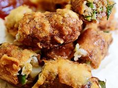 -聪辉同安老美食饭店(大元路店)