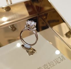 -I Do(镇江苏宁广场店)