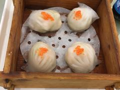 -悦海楼(三衢路店)
