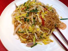 -紫阳海鲜楼·传承闽味(长乐路总店)
