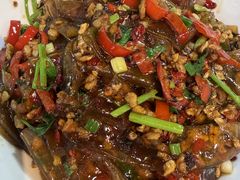 -笨罗卜浏阳菜馆(龙华鹏润达店)