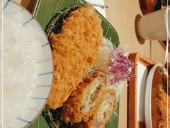 -和幸(春熙路群光广场店)