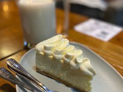 -ORi 二次·元咖啡馆(金沙角店)