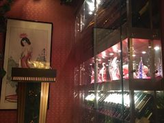 -无名居(农展馆店)