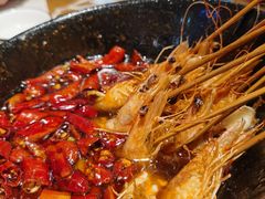 -成都吃客(九眼桥店)