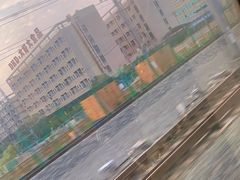 -温州南站