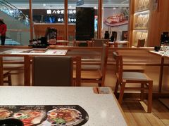 -味千拉面(又一城店)