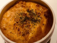 -郑州绿地JW万豪酒店The Grill烤汇扒房