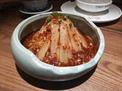 -首秀·四川料理(星耀101店)