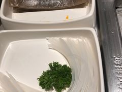 -海底捞火锅(铁西万达店)