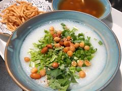 -大王油茶(磁器口店)