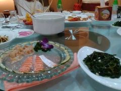 -渔民新村(番禺总店)