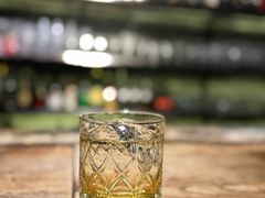 -格兰酒吧Glen Bar