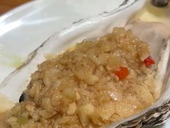 -海味当家·蒸锅海鲜(中山广场创始店)