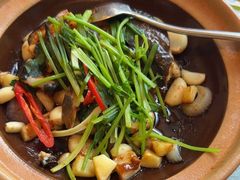 -顺味凤城·顺德菜专门店(九六广场店)