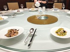 -知味观(湖滨店)