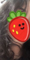 点击看大图 -ONE·男士国潮·美式渐变·理发馆·BARBER SHOP