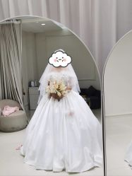 -LOVE SHINE婚纱·红鼎庄龙凤褂·妈妈装定制