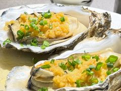 -潮道鱼仔店·潮汕味(长兴路店)