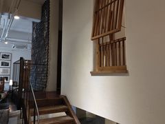 -瓦库茶馆17号(海汇港店)