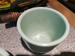 -六合居(温江店)