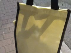-蛋糕好了·动物奶油0卡糖低脂蛋糕