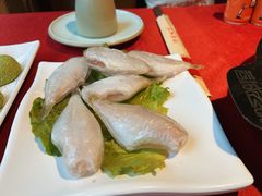 -蓉城老妈火锅(双林路店)