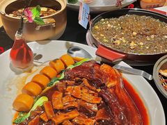 -云天楼国鼎喜宴中心(国鼎店)