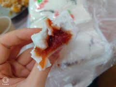 -老王记糕干(养鱼池路店)