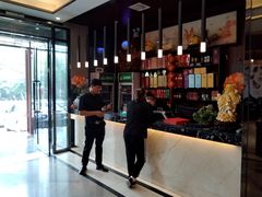 -津菜宋记老房子(鼓楼店)