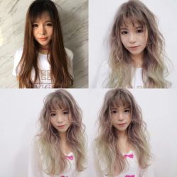 -东方麒麟·潘多拉SALON