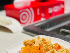 -海底捞火锅(杭州庆春路夜宵主题店)