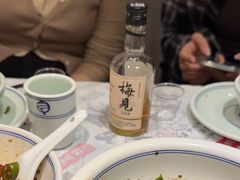 -壹盏灯(惠农店)