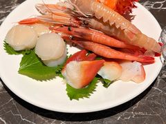 -曲水兰亭(北京四惠店)