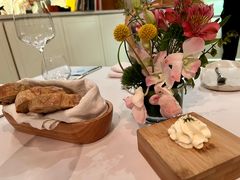 -蝶舍·MAISON PAPILLON