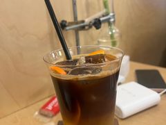 -常识咖啡common sense(春熙路店)