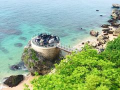-Rock Bar Bali(Bali)